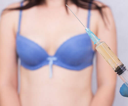 chest-fat-injection